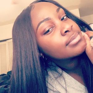 Meet your Posher, Ivani